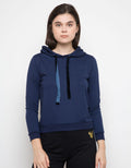 SWEATSHIRT BASIC