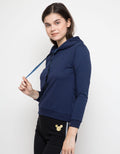 SWEATSHIRT BASIC