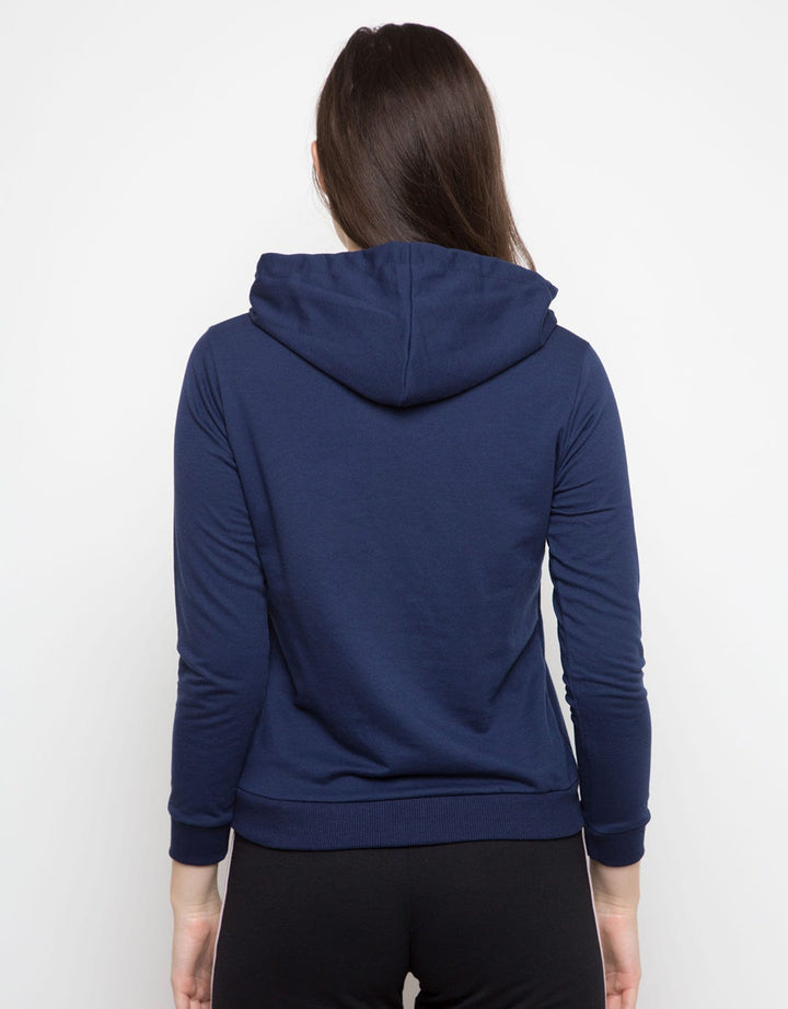SWEATSHIRT BASIC