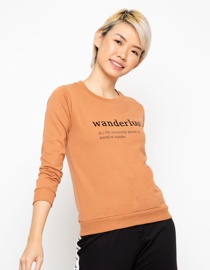 SWSLTLT468 SWT BASIC