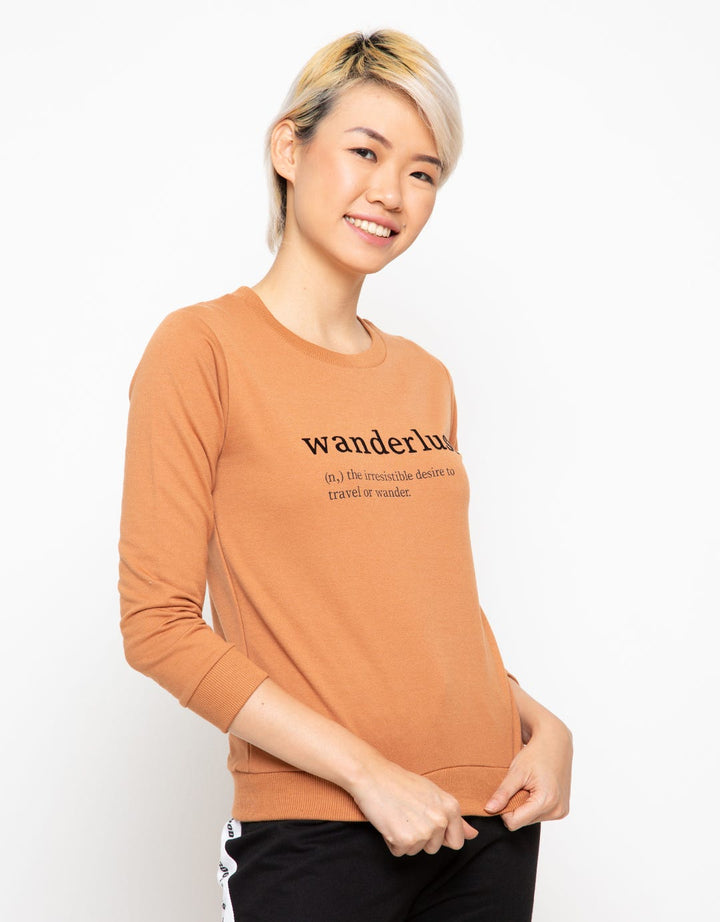 SWSLTLT468 SWT BASIC
