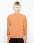 SWSLTLT468 SWT BASIC