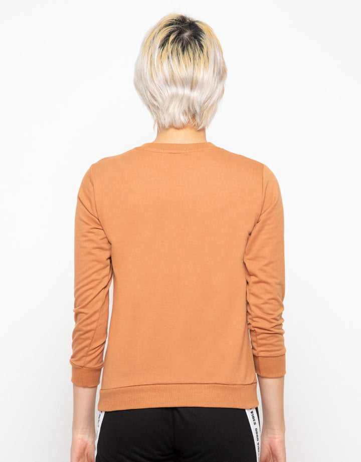 SWSLTLT468 SWT BASIC