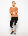SWSLTLT468 SWT BASIC
