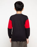 SWEATER C&S SINCE 19