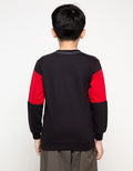 SWEATER C&S SINCE 19