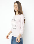 SWEATSHIRT CHOOSE
