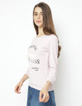 SWEATSHIRT CHOOSE