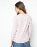 SWEATSHIRT CHOOSE