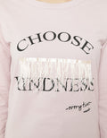 SWEATSHIRT CHOOSE