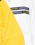 SW FANTASTIC CUT DEP