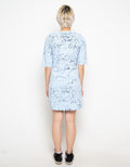 DRTLT73 SWT DRESS NE