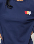 DRTLT101 DRESS SWT S