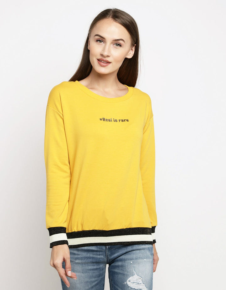 SWSLTLT664 SWT FOIL