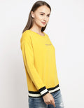 SWSLTLT664 SWT FOIL