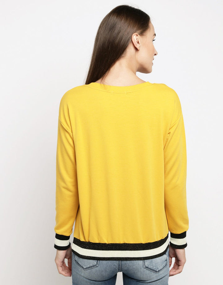 SWSLTLT664 SWT FOIL
