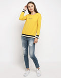 SWSLTLT664 SWT FOIL