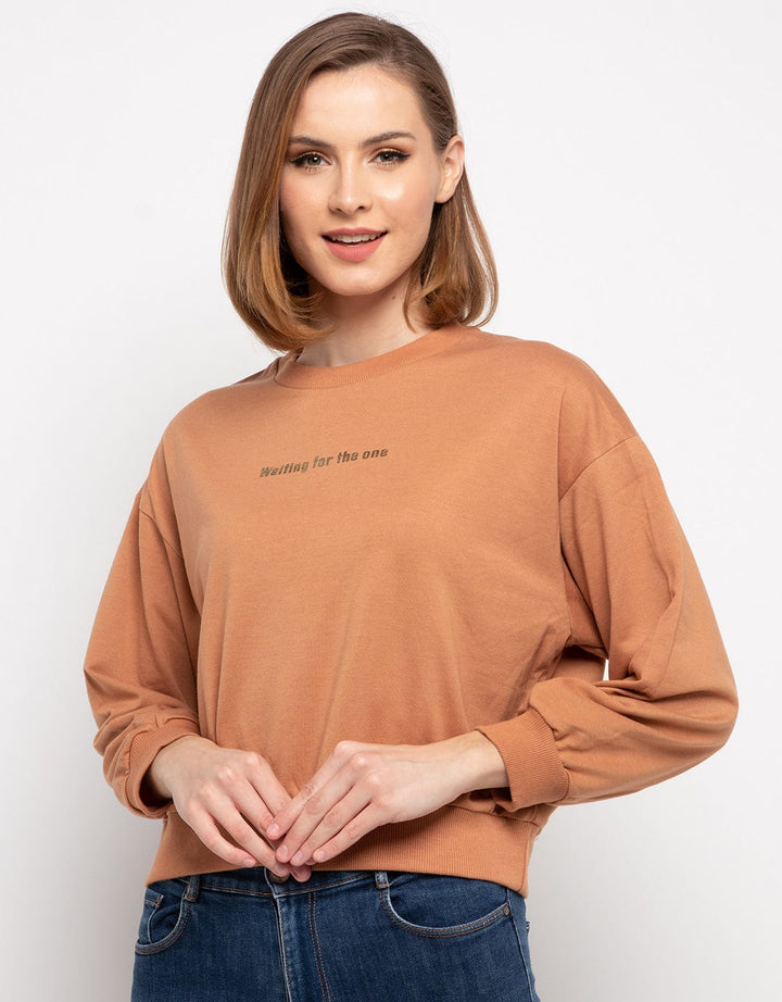 SWSLTLT668 SWT FOIL