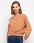 SWSLTLT668 SWT FOIL