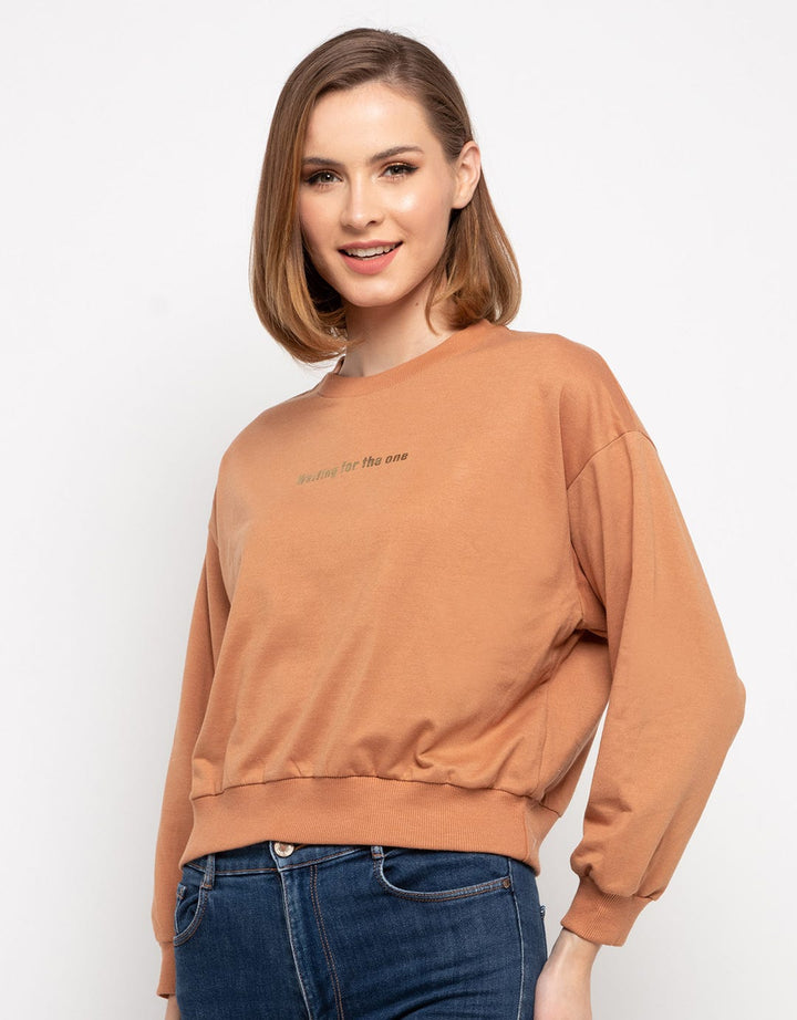 SWSLTLT668 SWT FOIL