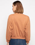 SWSLTLT668 SWT FOIL