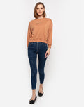 SWSLTLT668 SWT FOIL