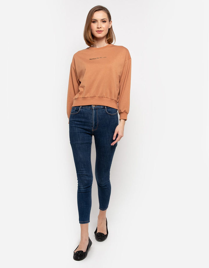 SWSLTLT668 SWT FOIL