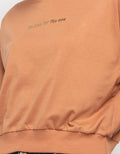SWSLTLT668 SWT FOIL