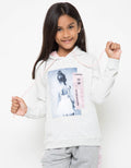 SW HOODIE FOTOPRINT