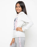 SW HOODIE FOTOPRINT