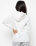 SW HOODIE FOTOPRINT