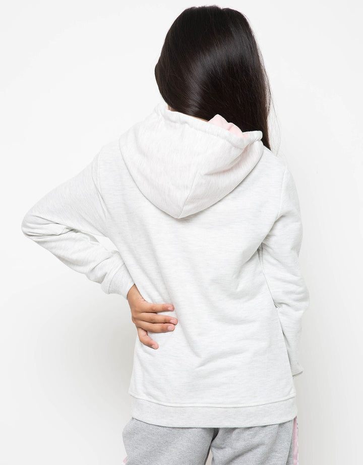 SW HOODIE FOTOPRINT