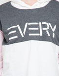SWEATSHIRT HOODED 3
