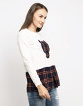 SWSLTLT641 SWT KAWAI