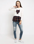 SWSLTLT641 SWT KAWAI