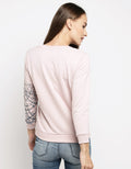 SWFPTLT617MP C0120 S
