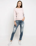 SWFPTLT617MP C0120 S
