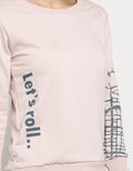 SWFPTLT617MP C0120 S