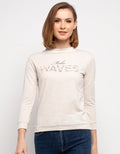 SWHNTLT635 C0220 MAK