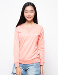 KI SWEATSHIRT SALEM