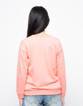 KI SWEATSHIRT SALEM