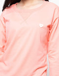 KI SWEATSHIRT SALEM