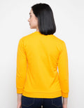SWEATSHIRT COOL