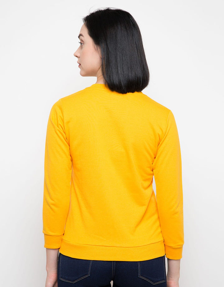 SWEATSHIRT COOL