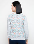 SWEATSHIRT STAMPS