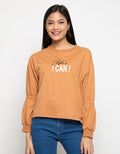 SWFPTLT555AB C1019 S