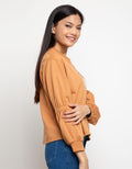 SWFPTLT555AB C1019 S