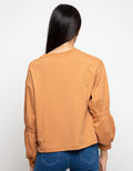 SWFPTLT555AB C1019 S