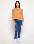 SWFPTLT555AB C1019 S