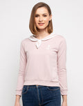 SWSLTLT633DP C0220 S